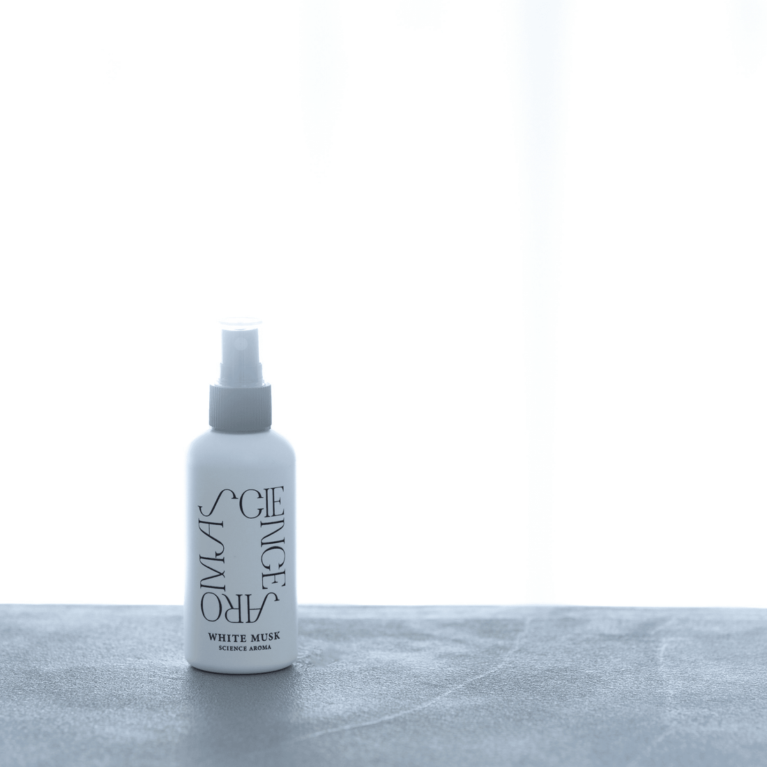 ホワイトムスク|ヘアミスト・ボディミスト