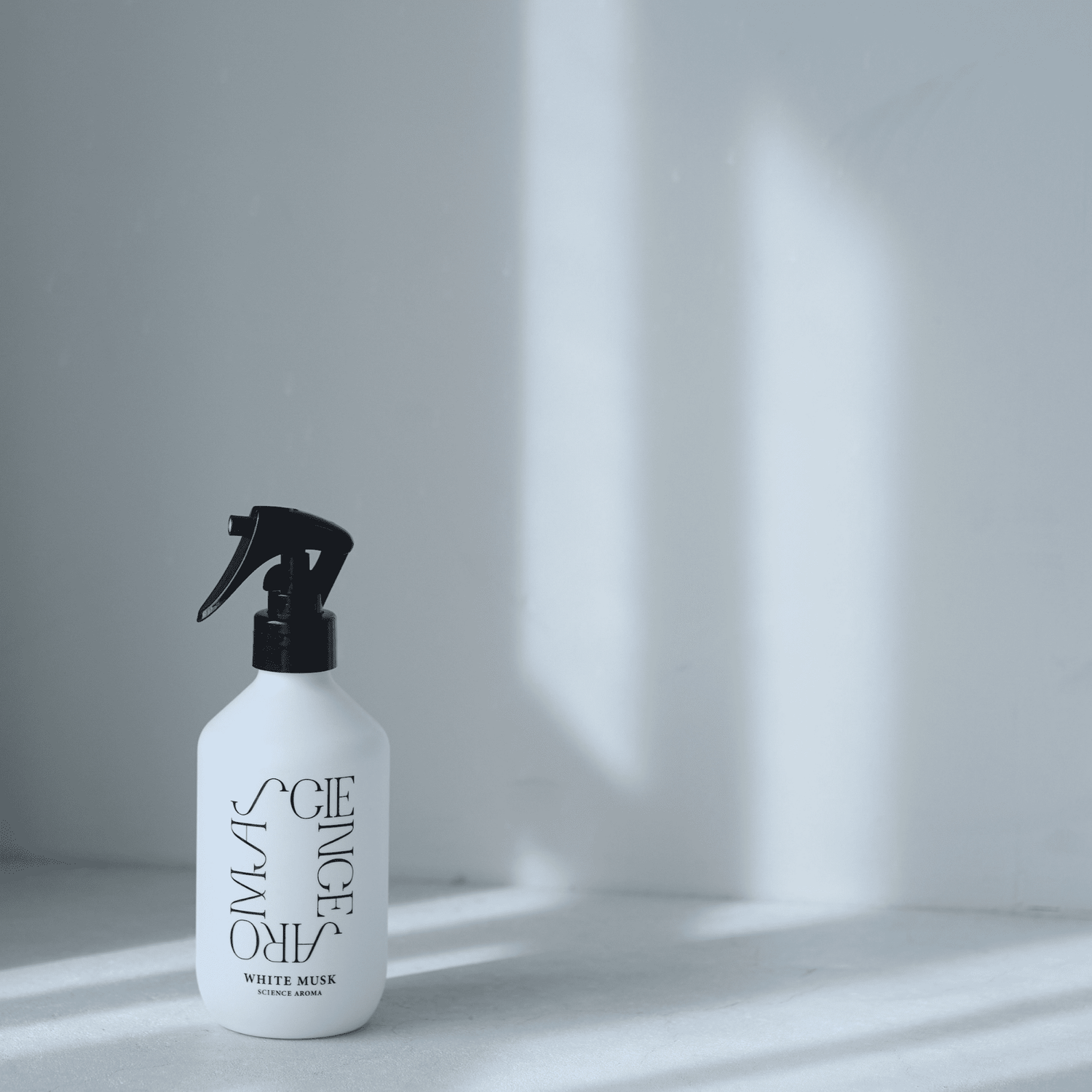 エッセンシャルパルファン ザ・ムスク 100mlボトル ムスク MUSK エッセンシャルパルファン ザ・ムスク 100mlボトル ムスク MUSK